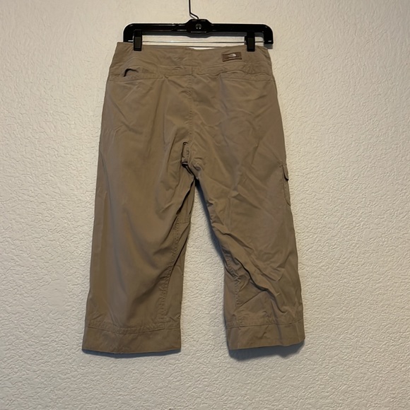 The North Face Ripstop Cargo Short - Picture 6 of 12